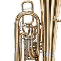 Vorschau: F-Tuba Reisser Orchestra Vorschau: F-Tuba Reisser Orchestra RTU-3100G
