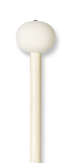 Mallets Vic Firth MB4-H
