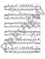 Vorschau: Sammlung für Klavier Vorschau: Sammlung für Klavier Klavieralbum 2