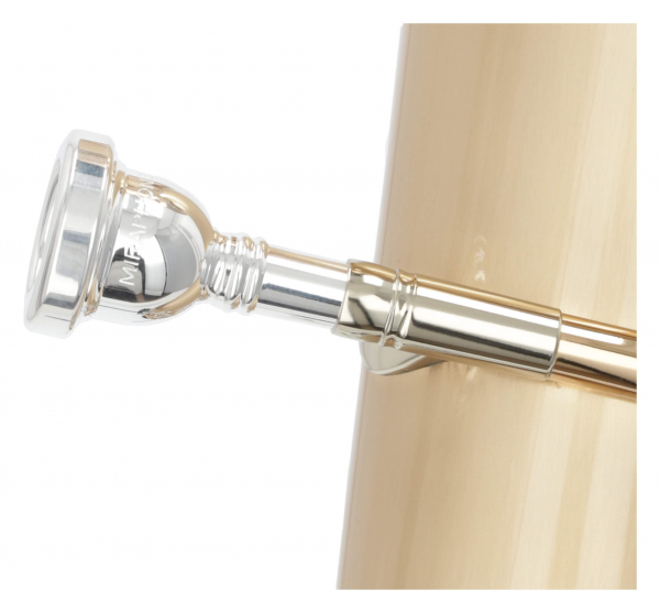 B-Tenorhorn Miraphone 47WL411000101 150 Jahre Reisser Jubiläums-Edition