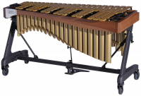 Vorschau: Vibraphon Adams VAWA30G Vorschau: Vibraphon Adams VAWA30G Alpha W/G