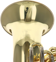 Vorschau: B-Tuba Melton Fafner Vorschau: B-Tuba Melton Fafner 195-L