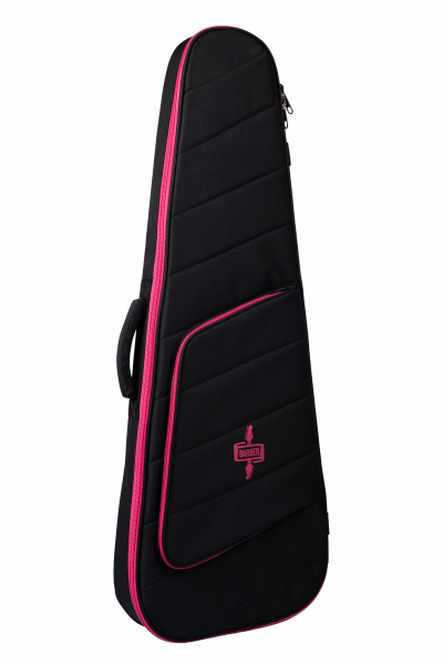 E- Gitarre Henry's Snake II ST-1N - Viper