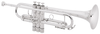 B-Trompete Conn Connstellation 52B-SP