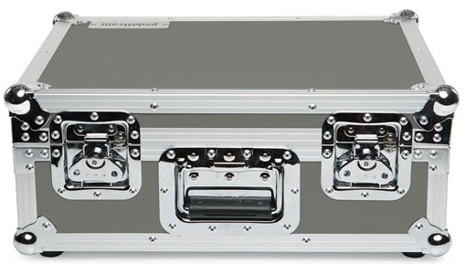 Pedalboard Pedaltrain Classic JR TC