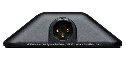 Grenzflächen Mikrofon sE Electronics BL8