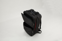 Vorschau: Stick & Malletbag Vorschau: Stick & Malletbag TAMA MBS07