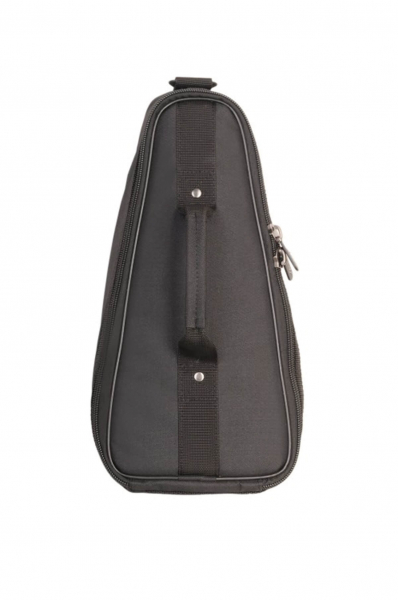 Gig Bag Canto PSS1 Single Pedal