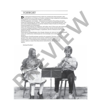 Vorschau: Schule für Horn Vorschau: Schule für Horn Hornschule 1