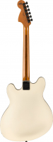 Vorschau: E-Gitarre Fender Tom Vorschau: E-Gitarre Fender Tom Delonge Starcaster RW Satin OWT