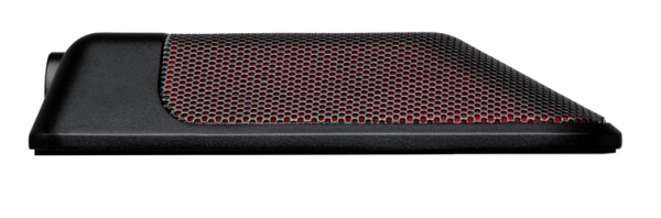 Grenzflächen Mikrofon sE Electronics BL8