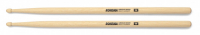Vorschau: Drumsticks Rohema Classic Vorschau: Drumsticks Rohema Classic 5A