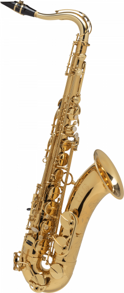 B-Tenor-Saxophon Selmer Axos SE-TAXL