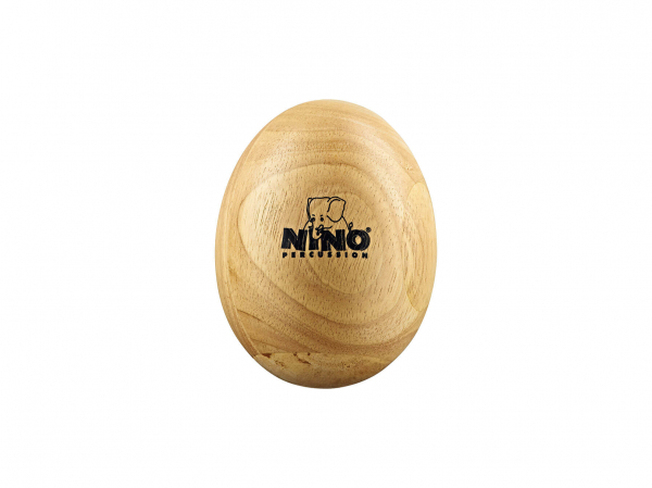 Egg Shaker Meinl NINO564