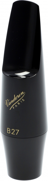 Mundstück für Bariton-Saxophon Vandoren V5 B27