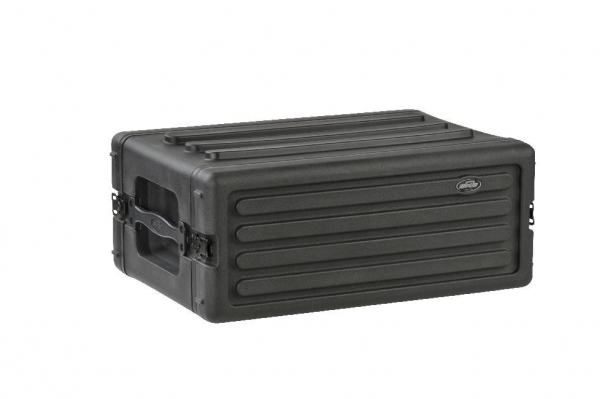 19&quot; Case SKB 1SKB-R4S