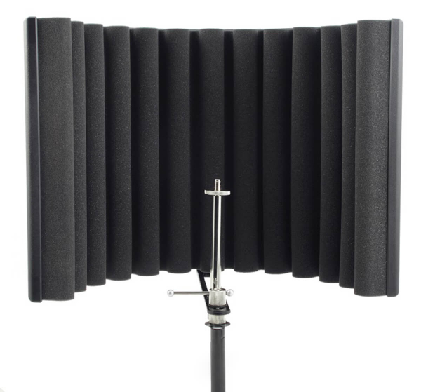 Akustikschirm sE Electronics Reflexion Filter RF-X