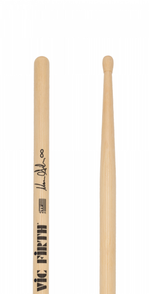 Drumsticks Vic Firth VFSGIL Marcus Gilmore