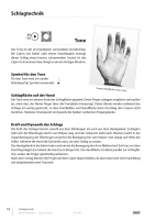 Vorschau: Schule für Cajon Cajon Vorschau: Schule für Cajon Cajon Schule