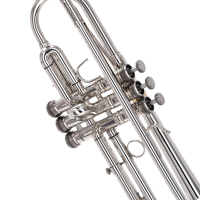Vorschau: B-Trompete Stomvi Master Vorschau: B-Trompete Stomvi Master 5381 Gebrauchtinstrument
