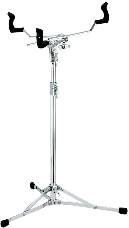 Tama HTS58F The Classic Stand tom stand - Bild 2