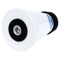 Vorschau: Posaunen-Dämpfer Wallace Vorschau: Posaunen-Dämpfer Wallace Posaune Practice M19C