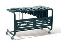 Vorschau: Concert Metallophon Sonor Vorschau: Concert Metallophon Sonor CM L