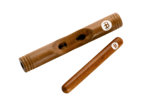 Vorschau: Claves Meinl CL3RW Vorschau: Claves Meinl CL3RW