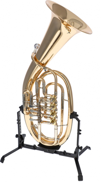 B-Tenorhorn Melton MAT24-L