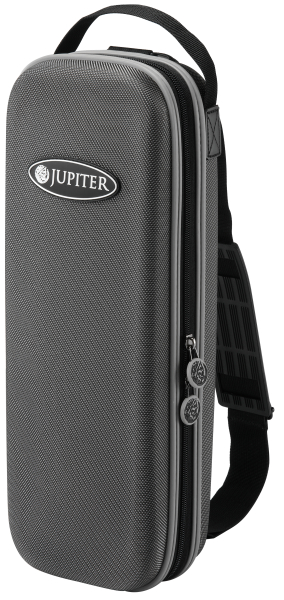 C-Querflöte Jupiter JFL700WD