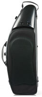 Vorschau: Softkoffer für Vorschau: Softkoffer für Tenor-Saxophon BAM 4102XLC Hightech