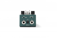 Vorschau: Bodeneffektgerät Warm Vorschau: Bodeneffektgerät Warm Audio WA-TS Tube Squealer