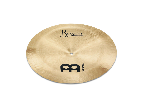 China Meinl 16&quot; Byzance Traditional