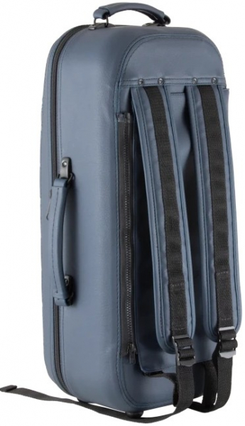 B-Trompete Bach Stradivarius 180-43R