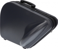 Vorschau: B-Waldhorn YAMAHA YHR-322 Vorschau: B-Waldhorn YAMAHA YHR-322 II