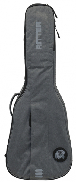 Gig Bag Ritter Carouge RG C3C EGR