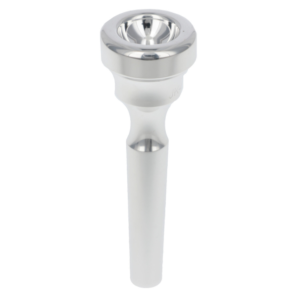 Mundstück für Piccolo-Trompete JK Exclusive 5EP