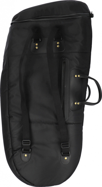 B-Tuba Melton Fafner 195-L