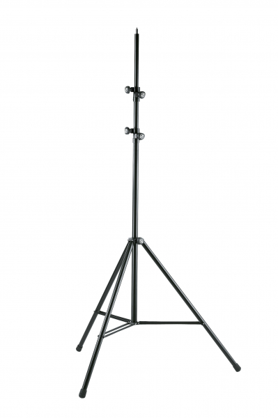 Mikrofonstativ K&amp;M 20811 Overhead