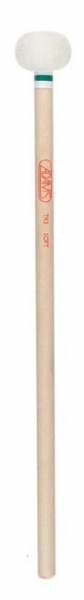 Pauken-Schlägel Adams TR3