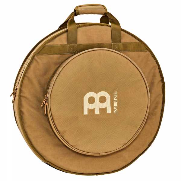 Cymbal Bag Meinl MCB22CB Professional