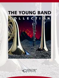 The young Band Collection Tuba