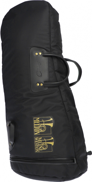 F-Tuba Melton Seni T2-L