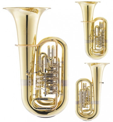 Miraphone norwegian star new arrivals