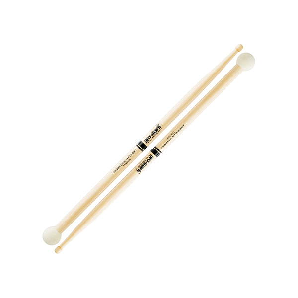 Multi Percussion Stick Pro Mark SD5W