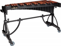 Vorschau: Xylophon Majestic X6535 H Vorschau: Xylophon Majestic X6535 H Deluxe