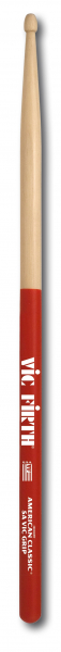 Drumsticks Vic Firth 5AVG Vic Grip American Classic