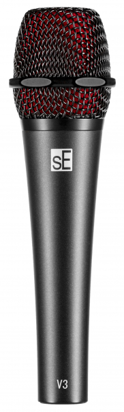 Gesangsmikrofon sE Electronics V3