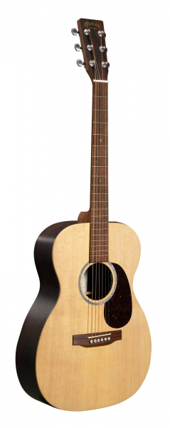 Westerngitarre Martin 00-X2E Cocobolo Remastered