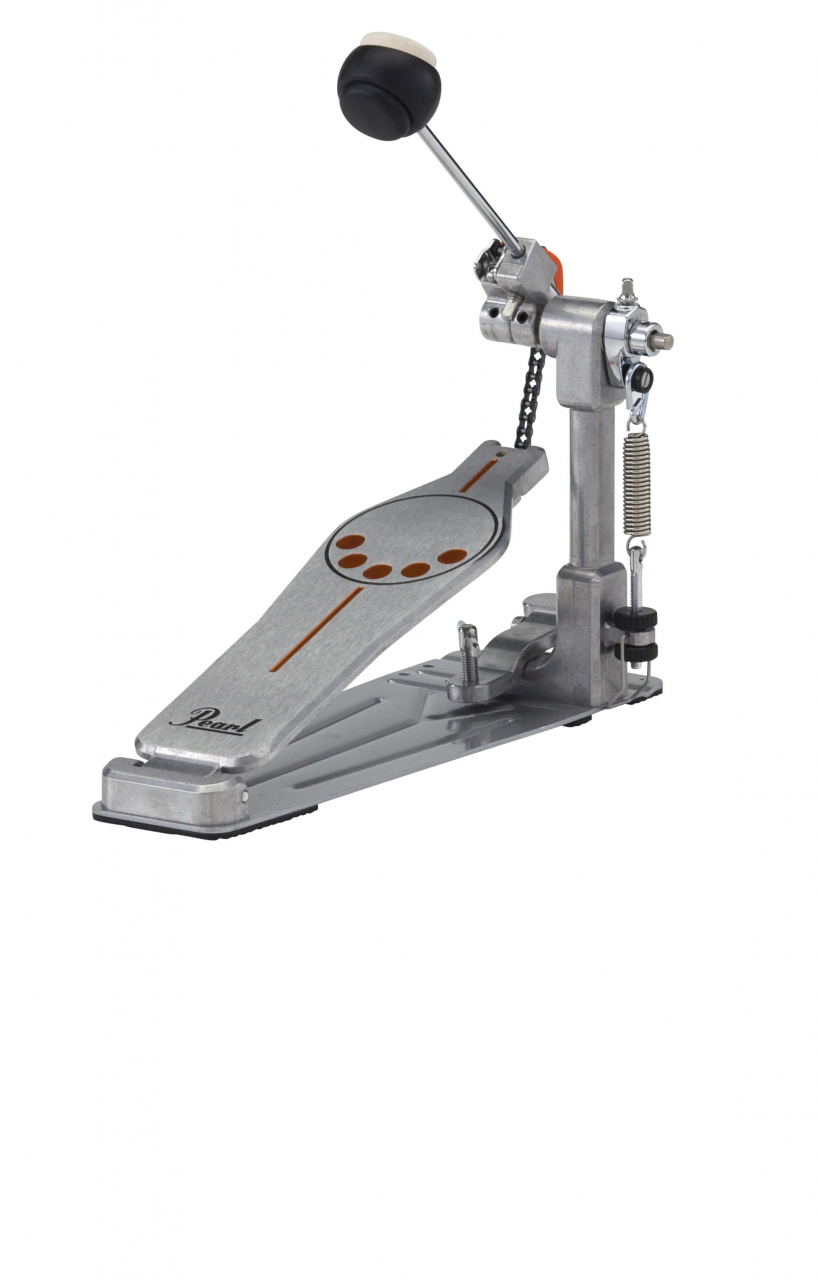 Pearl P-930 Demonator Bassdrumpedal - Image 3